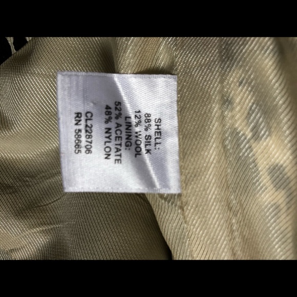 ❤️Classiques Entier - Picture 5 of 5